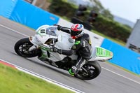 PJ-Motorsport-2019;donington-no-limits-trackday;donington-park-photographs;donington-trackday-photographs;no-limits-trackdays;peter-wileman-photography;trackday-digital-images;trackday-photos